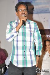 Traffic Movie Audio Launch